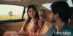 Yeh Kaali Kaali Ankhein 1 (EPISODE 7)  | Hindi | Webseries