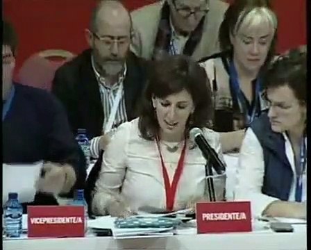 Cuando Yolanda Díaz loaba a Hugo Rafael Chávez Frías, el más digno libertador