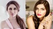Bollywood Actresses जो अपनी Real Life में हैं Pure Vegetarian | Alia से Kareena तक | | Lifestyle