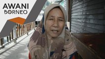PRU15 | Rakyat mahu kerajaan stabil, tangani isu ekonomi