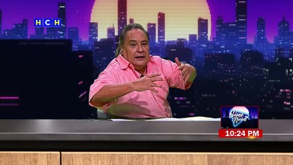 Super Noches POP´S, Sábado 15 de Octubre del 2022