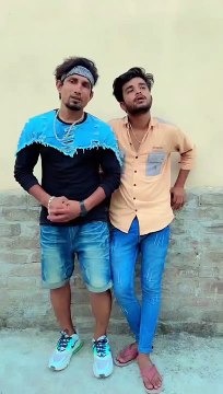 दम है तो हँसी रोककर दिखाओ _ Mani Meraj Comedy _ Mani Meraj Tik Tok Video _ Bhojpuri Tik Tok #shorts