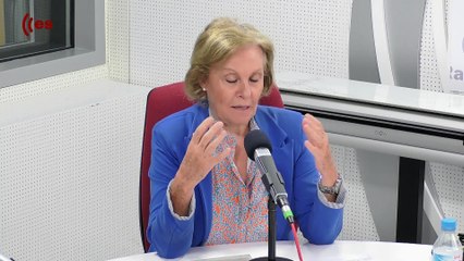 Crónica Rosa: Colate desenmascara el chantaje a Ortega Cano