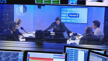 La saga de SPRIDO, peinture pour voitures depuis 1950