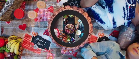 HEER RANJHA - Rito Riba - song