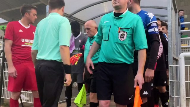 FC THAON BLF 4 - 0 LCBO B