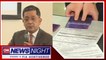 Dagdag budget para sa barangay at SK elections, binawasan ng Comelec