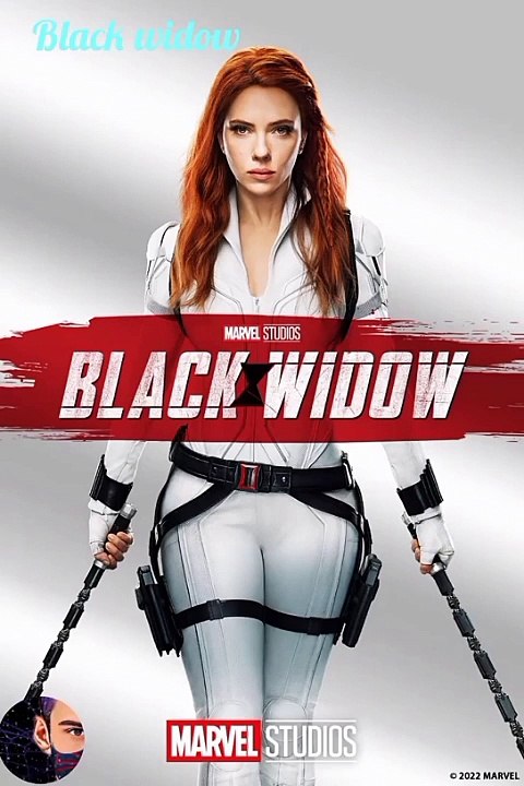 Top 15 best Hollywood Marvel Movies