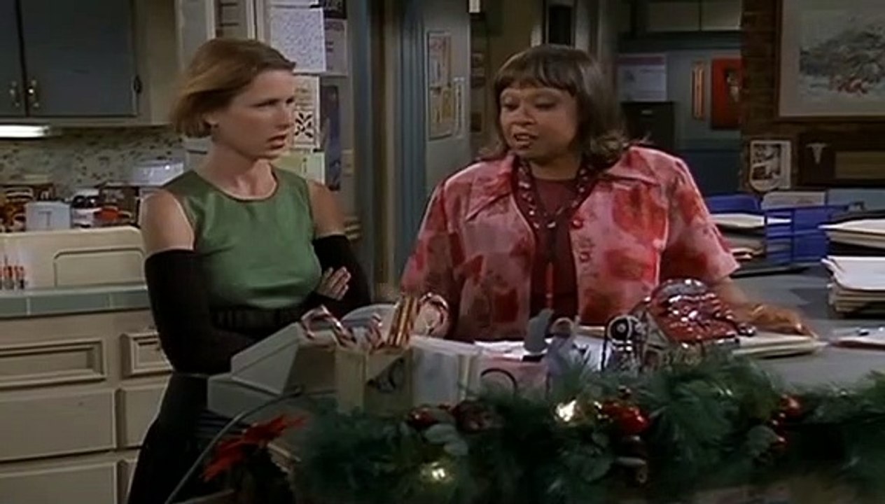 Becker Staffel 5 Folge 10