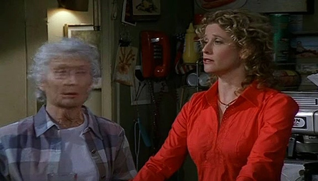 Becker Staffel 5 Folge 15