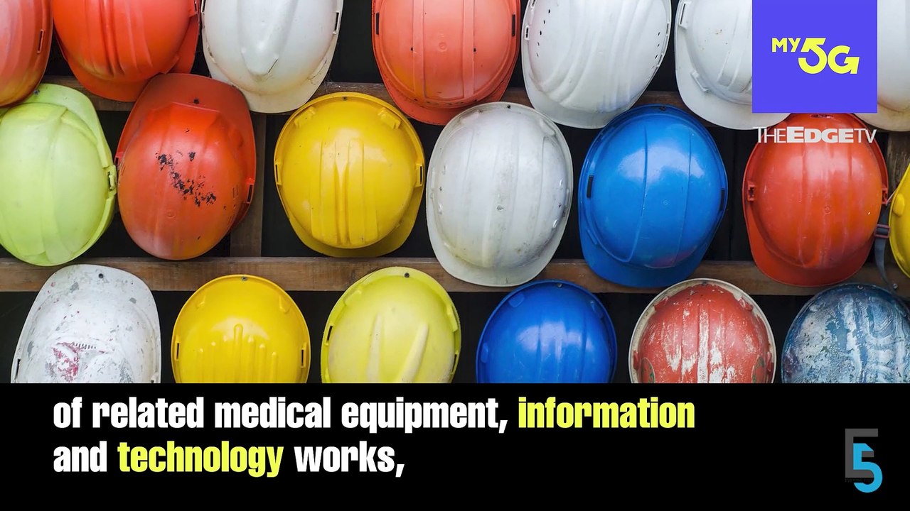 EVENING 5: IJM Corp unit wins jobs worth RM982 mil