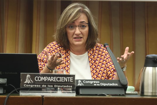 La AIReF critica la falta de información relativa a 1.200 millones de los Presupuestos