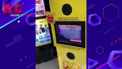 Video_Lucu_Bikin_Ngakak_Sakit_Perut__Mau_Ketawa_Takut_Dosa_2___Kumpulan_Video_Lucu_Bikin_Ngakak(480p)