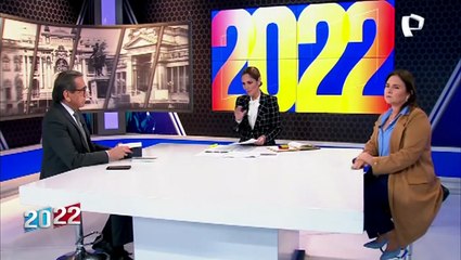 ¡Fuera Castillo fuera!: Ciudadanos rechazan visita del presidente a Cusco