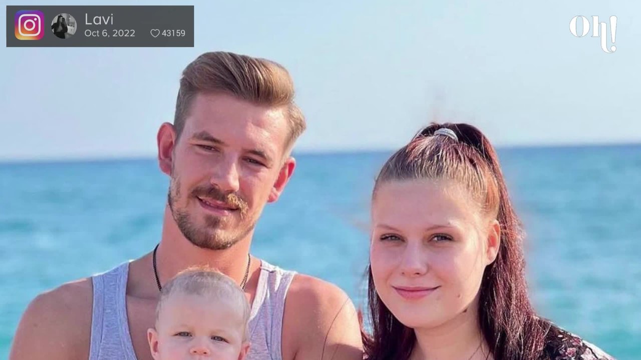 Romantik bei den "Wollnys": So hat Tim Katzenbauer seinen Antrag an Lavinia Wollny geplant