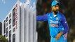 Team Indiaಗೆ ಮೋಸ ಮಾಡಿದ ICC ಮತ್ತು ಆಸ್ಟ್ರೇಲಿಯಾ ಕ್ರಿಕೆಟ್! | *Cricket | OneIndia Kannada
