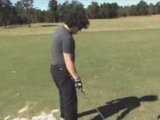 golfing fun