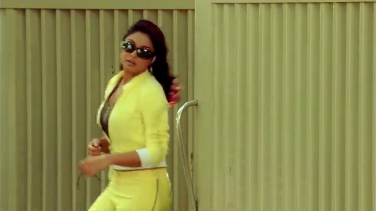 Best Comedy Scene - Rajpal Yadav, Sharman Joshi, Kunal Khemu & Tushar Kapoor