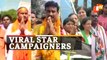 Dhamnagar bypoll: Rebel Rajendra Das’ star campaigner list goes viral