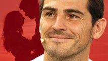 Iker Casillas tiene nueva novia y Sara Carbonero ya ha visto las pruebas que lo demuestran