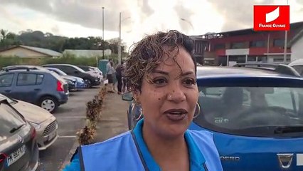 Grèves des enseignants du secteur professionnel.