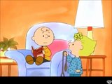 Charlie Brown's Christmas Tales Bande-annonce (EN)