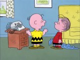 A Charlie Brown Thanksgiving Bande-annonce (EN)