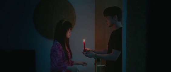 A Romance of the Little Forest (2022) Ep 26 Engsub