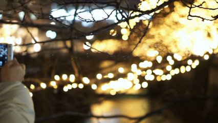 Manchester Headlines October 18: Council says there will be no Christmas lights switch-on this year