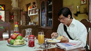 Rab Ne Bana Di Jodi FuII Movie - Shahrukh Khan, Anushka Sharma