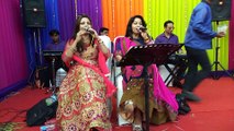 Mehndi Singers - Mehndi Singers Delhi - Singers For Mehndi Night - Best Wedding Singers In India - Punjabi Live Band For Wedding