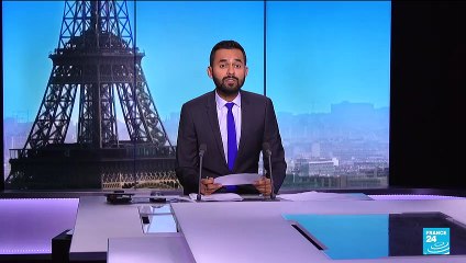 Australia reverses recognition of Jerusalem as Israeli capital