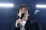 Louis Tomlinson blasts 'greedy stars' for exploiting fans