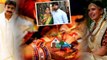 పవన్ కళ్యాణ్, సమంతా విడాకులు తీసుకుంటే తప్పు లేదు కానీ *Andhrapradesh | Telugu OneIndia
