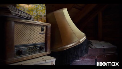 A CHRISTMAS STORY 2 CHRISTMAS Teaser 2022 4K Movies