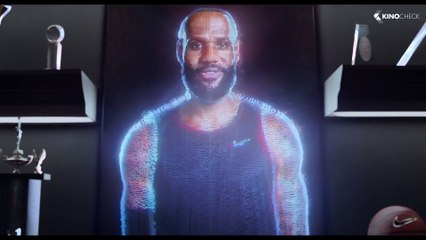 House Party Official Trailer 2023 🎉