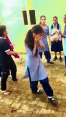 Fight Club comedy show #fight