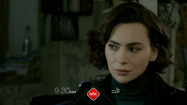 هل الجمال نعمة أو نقمة؟ هل المرأة عدوة المرأة؟