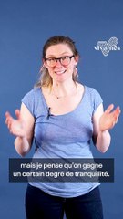 Ménopause : une gynécologue répond à 5 questions que l'on se pose