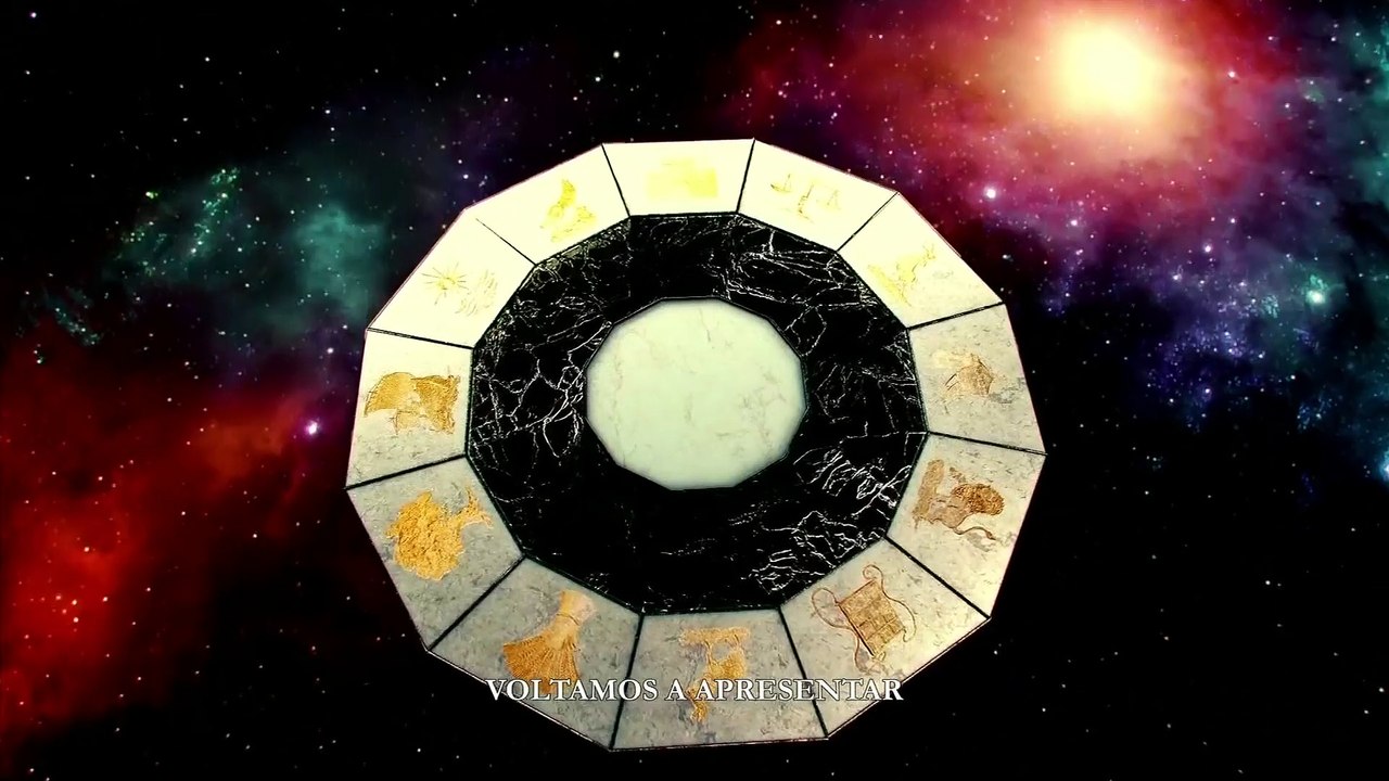 086. Novela Gênesis 2021 (18/05/2021) 1080p (FULL HD) #AbraãoESara