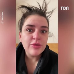 McDonald's : La recette de la sauce aigre douce va vous laisser perplexe