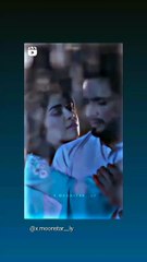 #love song ll whatsapp status ll #short