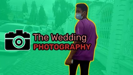 Video digital thumbnail photo