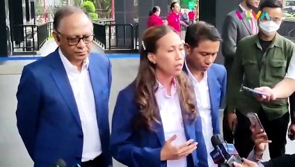 Usai Disambangi Presiden FIFA, PSSI Siap TransformasI Total