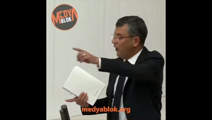 Soma'yla ilgili verilen 111 önerinin hiçbirine yanıt verilmemiş!