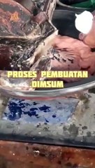MODAL RATUSAN UNTUNG MILIYARAN __ IDE JUALAN DIMSUM VIRAL TIKTOK
