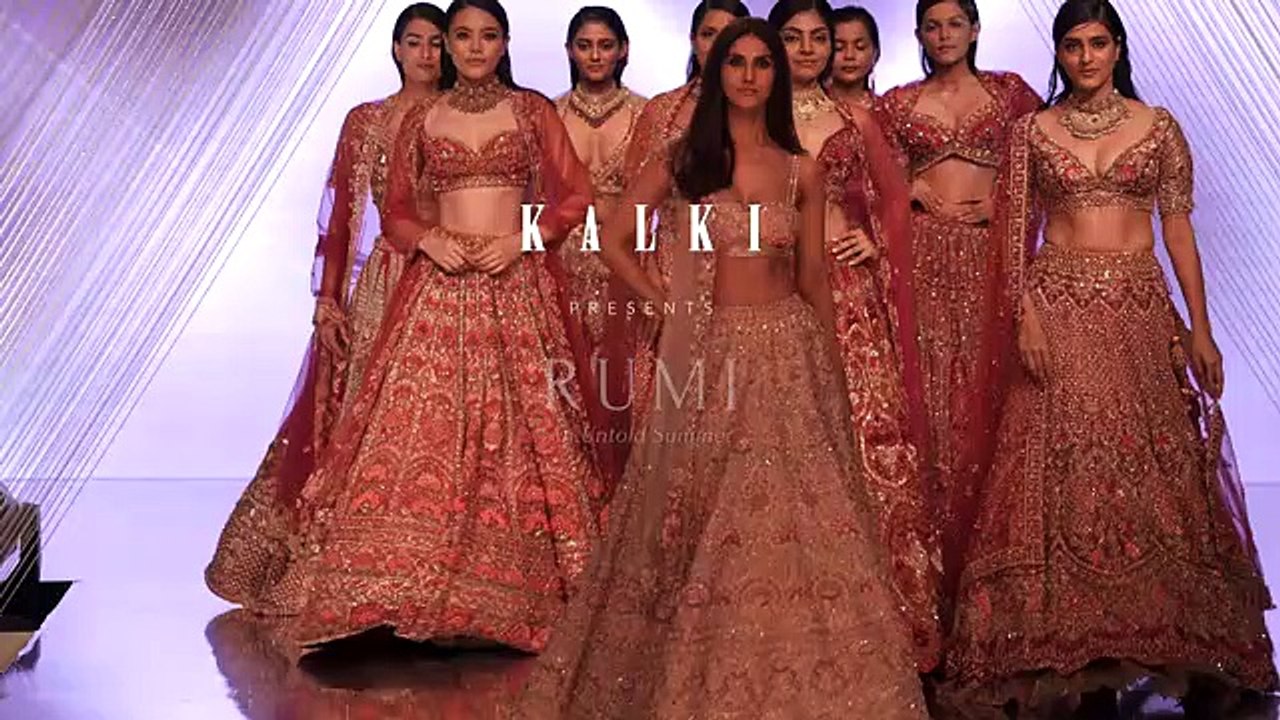 Chandigarh_Kare_Aashiqui_Actress%2C_Vaani_Kapoor_For_KALKI_RUMI___Full_Show(360p)