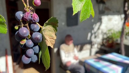 Energiekrise? Schweizer Bavonatal lebt ohne Stromanschluss