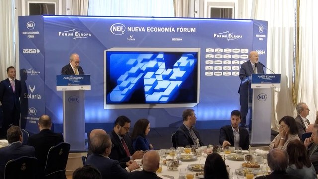 Tezanos cree que es infantil fijarse en los aciertos de sus encuestas