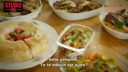 Loja e fatit tim - episodi 70